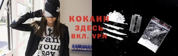 гашик Лагань