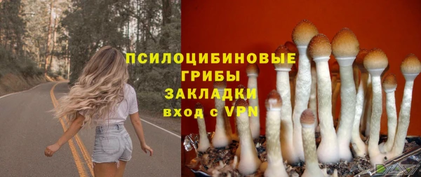 спиды Балашиха
