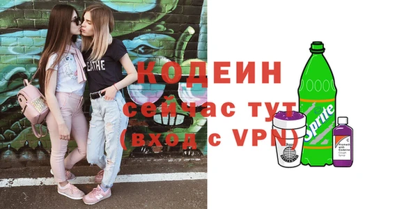 гашик Лагань