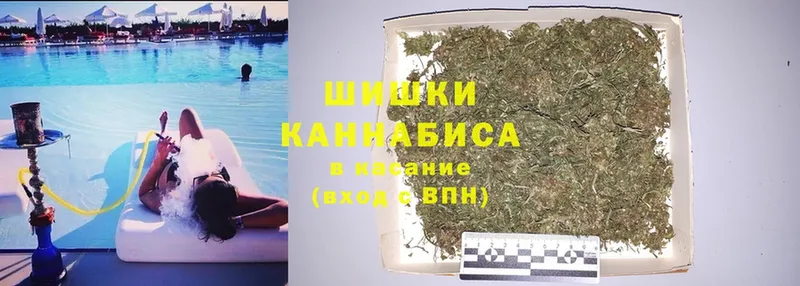 Шишки марихуана Ganja  сколько стоит  Куртамыш 